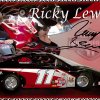 Ricky Lewis